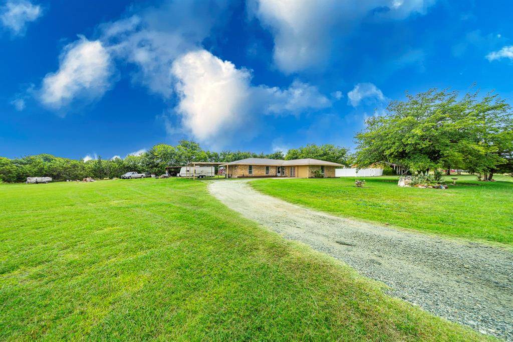 Midlothian, TX 76065,2034 Twin Oaks Drive