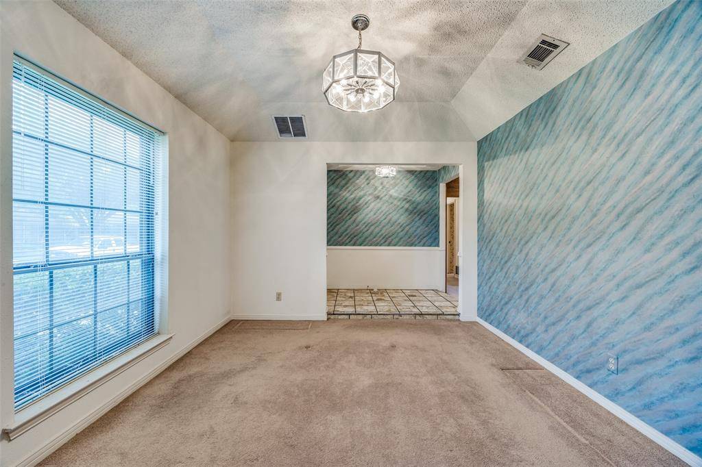 Richardson, TX 75081,2102 J J Pearce Drive