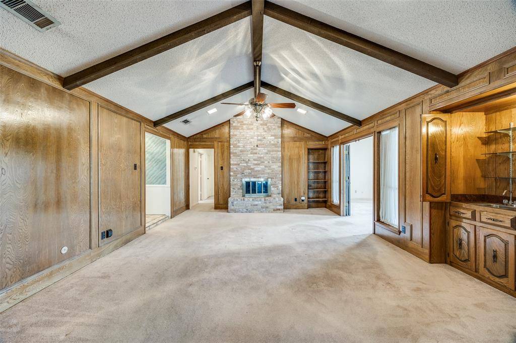 Richardson, TX 75081,2102 J J Pearce Drive