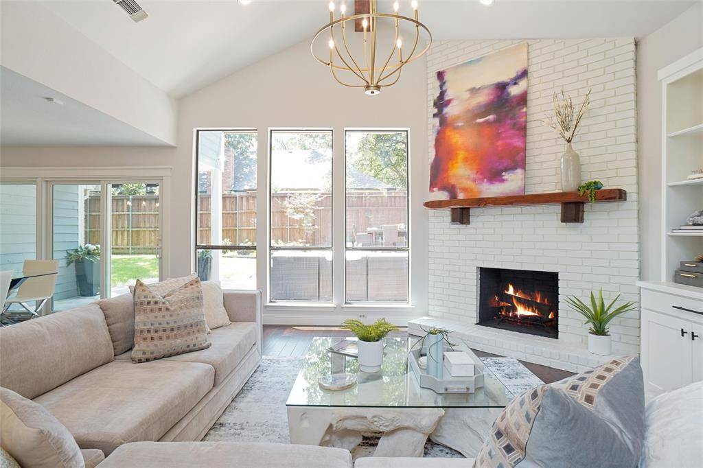 Grapevine, TX 76051,2153 Steeplewood Drive