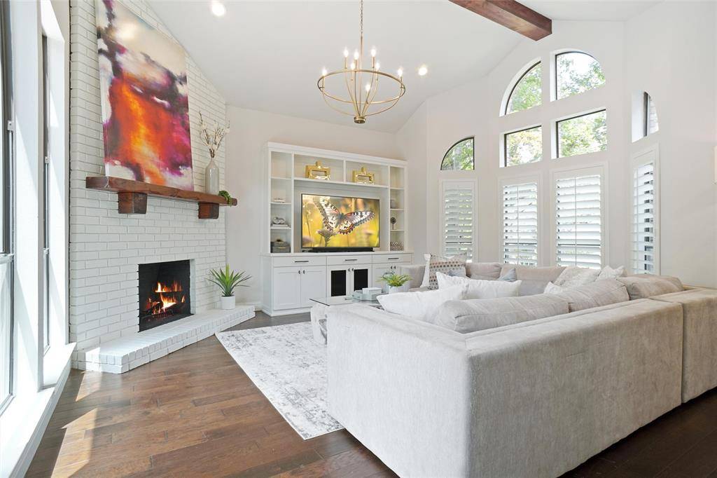 Grapevine, TX 76051,2153 Steeplewood Drive