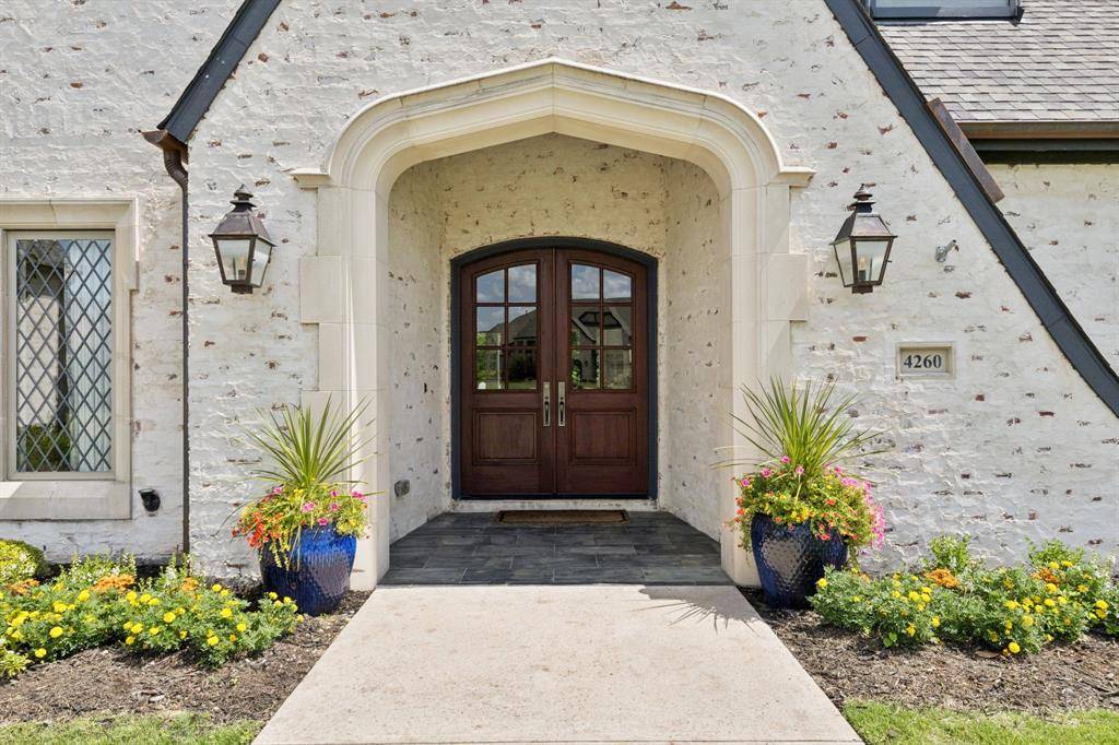 Prosper, TX 75078,4260 Tranquility Lane
