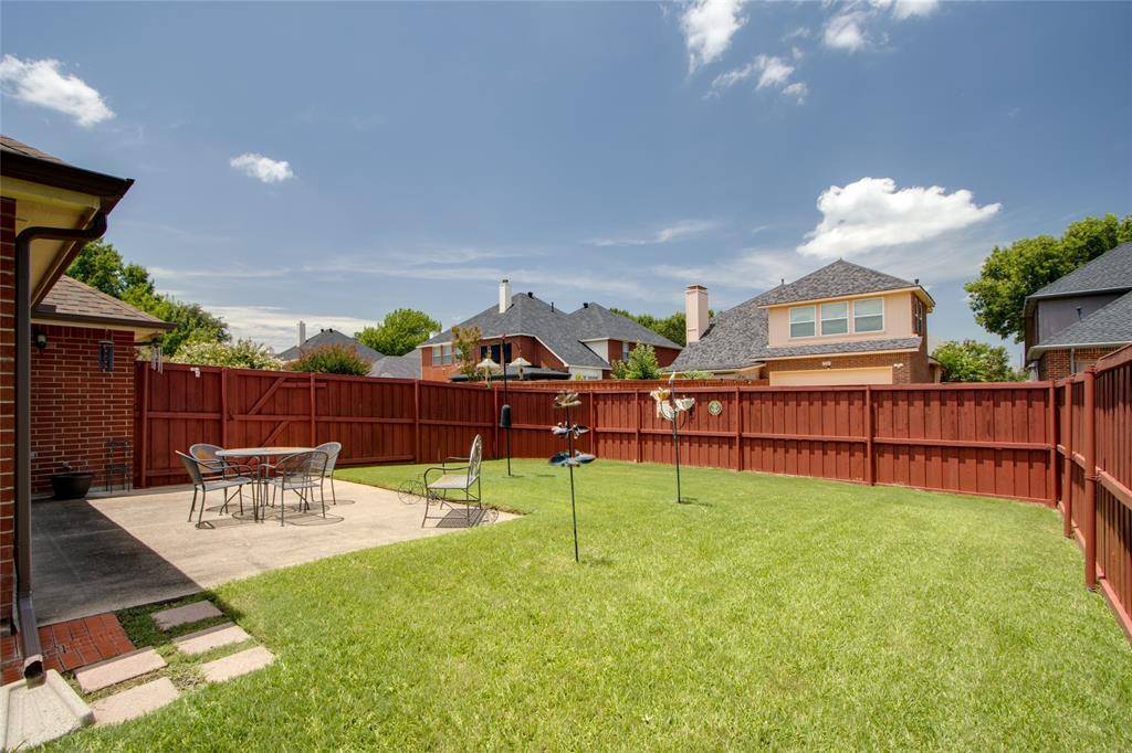 Lewisville, TX 75077,1209 Winnipeg Drive