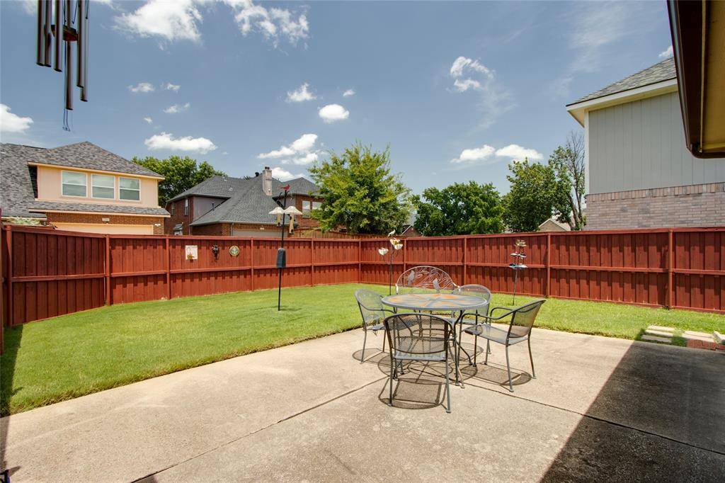 Lewisville, TX 75077,1209 Winnipeg Drive