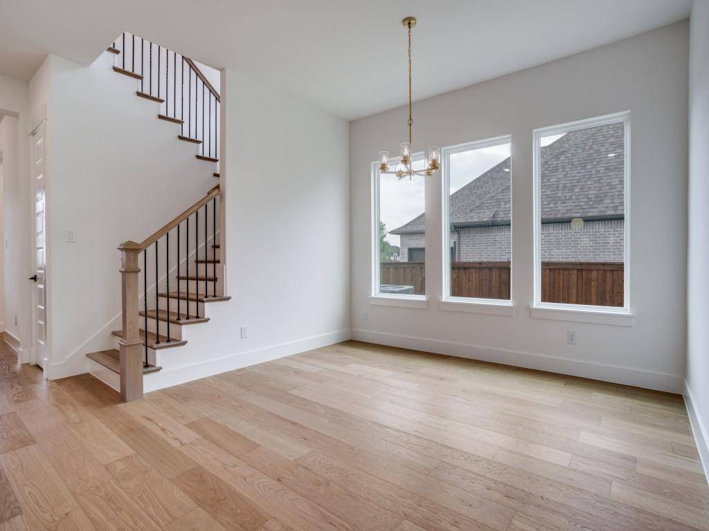 Prosper, TX 75078,1541 Fairmont Drive