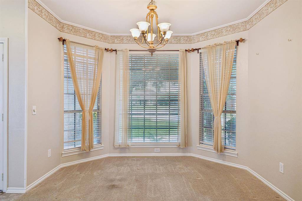 Allen, TX 75002,1004 Timberbend Trail