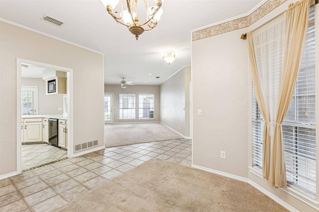 Allen, TX 75002,1004 Timberbend Trail