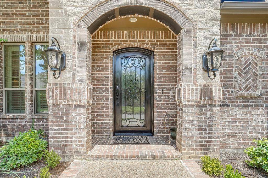 Arlington, TX 76005,4016 Jasmine Fox Lane