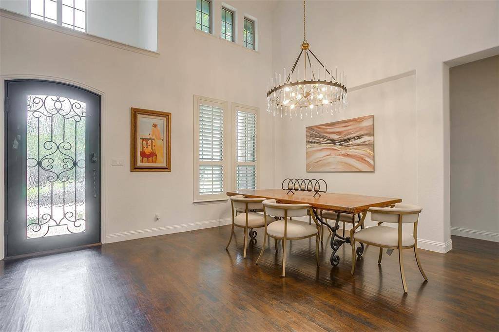 Arlington, TX 76005,4016 Jasmine Fox Lane