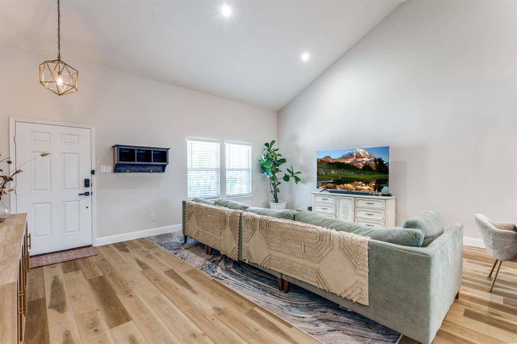 Princeton, TX 75407,1014 Quartz Trail
