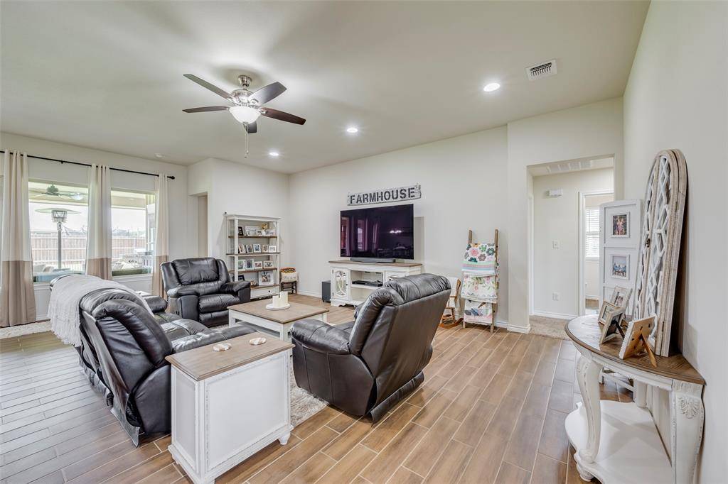 Granbury, TX 76049,3200 White Horse Drive