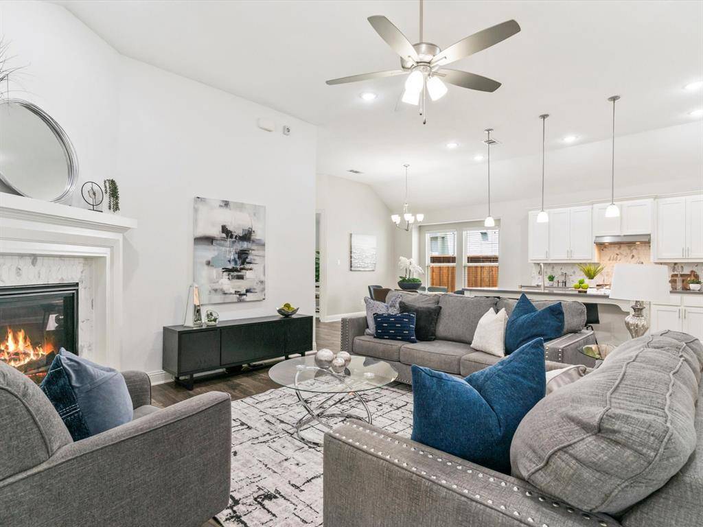 Arlington, TX 76005,1414 Huntsman Ridge Lane