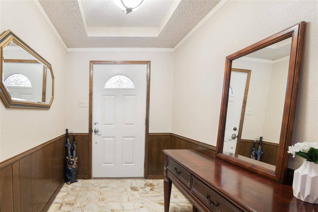 Garland, TX 75043,3510 Syracuse Drive