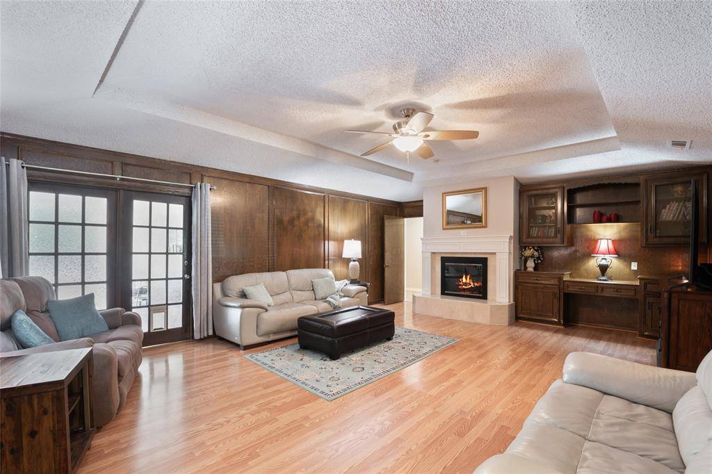 Garland, TX 75043,3510 Syracuse Drive