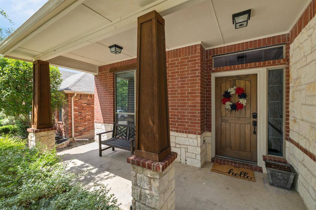 Rockwall, TX 75087,2130 Heather Glen Drive