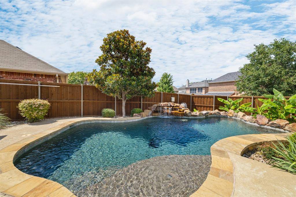 Rockwall, TX 75087,2130 Heather Glen Drive