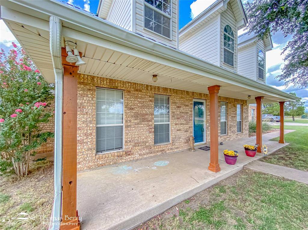 Abilene, TX 79602,182 Bluebird Lane
