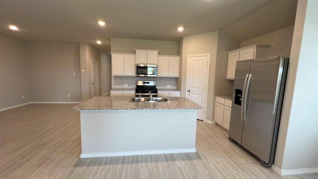 Fort Worth, TX 76131,8213 BELTMILL Parkway
