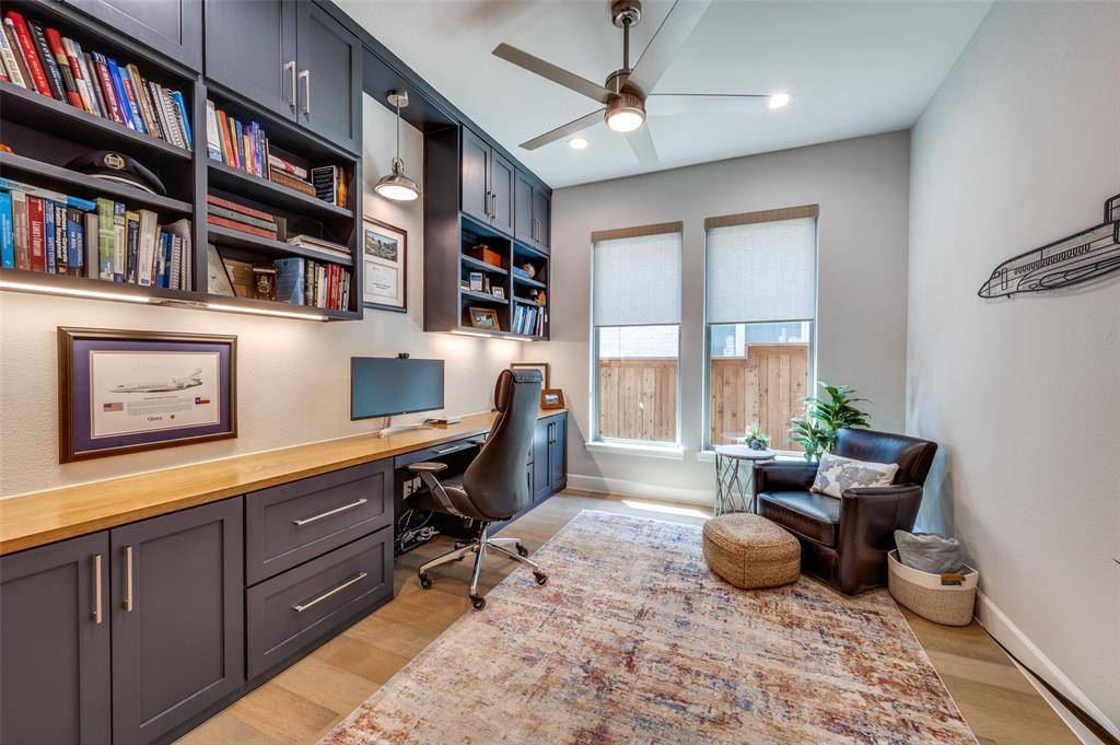 The Colony, TX 75056,3005 Warrington