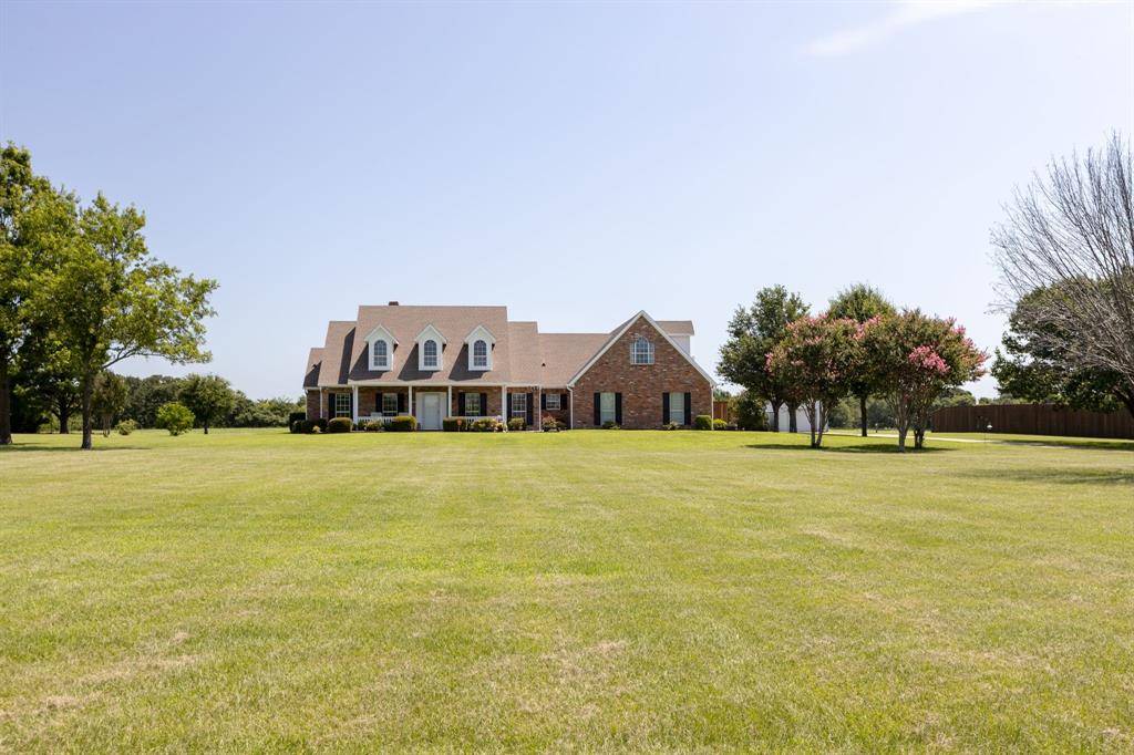 Terrell, TX 75160,10747 County Road 2326