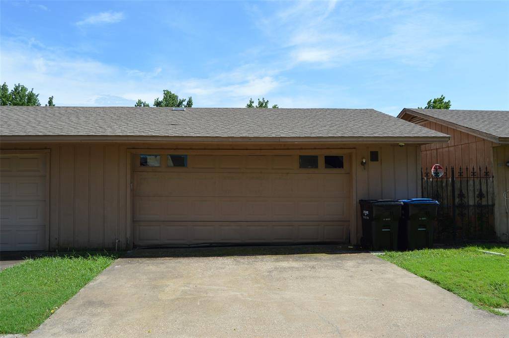 Greenville, TX 75402,2606 Woodrow