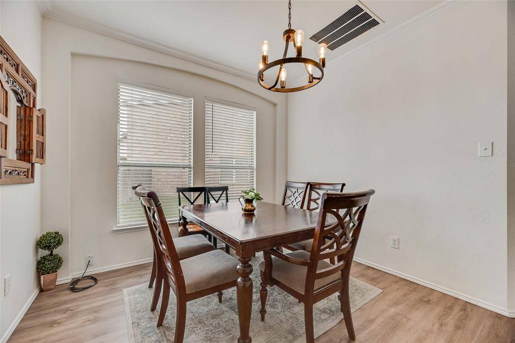 Fort Worth, TX 76262,15704 Ringdove Court