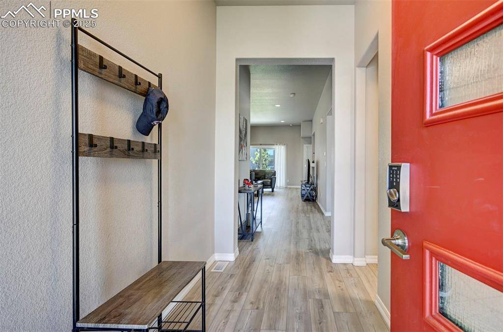 Colorado Springs, CO 80924,6405 Wolf Gulch DR
