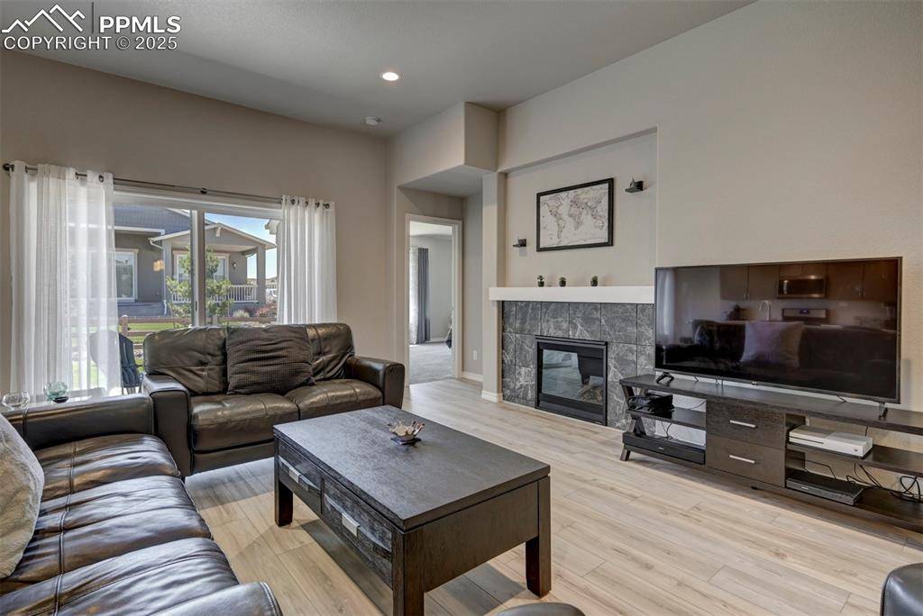 Colorado Springs, CO 80924,6405 Wolf Gulch DR