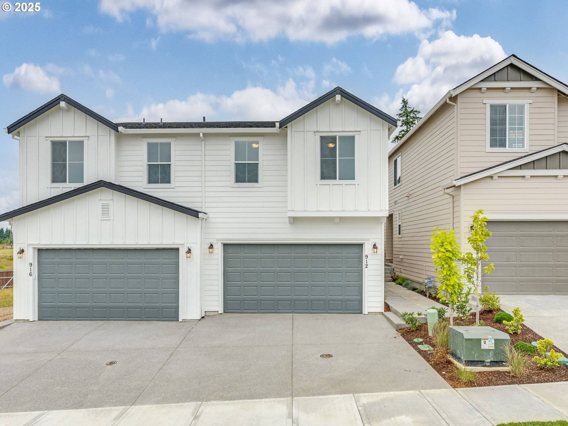 Ridgefield, WA 98642,912 NW 178TH WAY