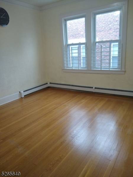 Hillside Twp., NJ 07205,326 Field Pl #2R
