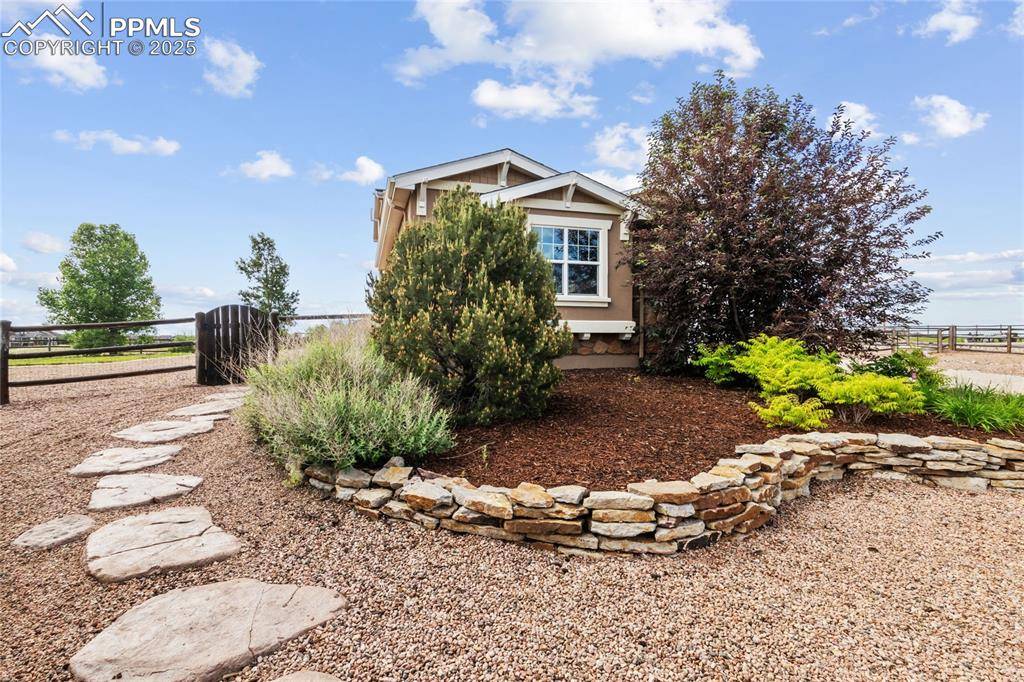 Peyton, CO 80831,12285 Ozark PL