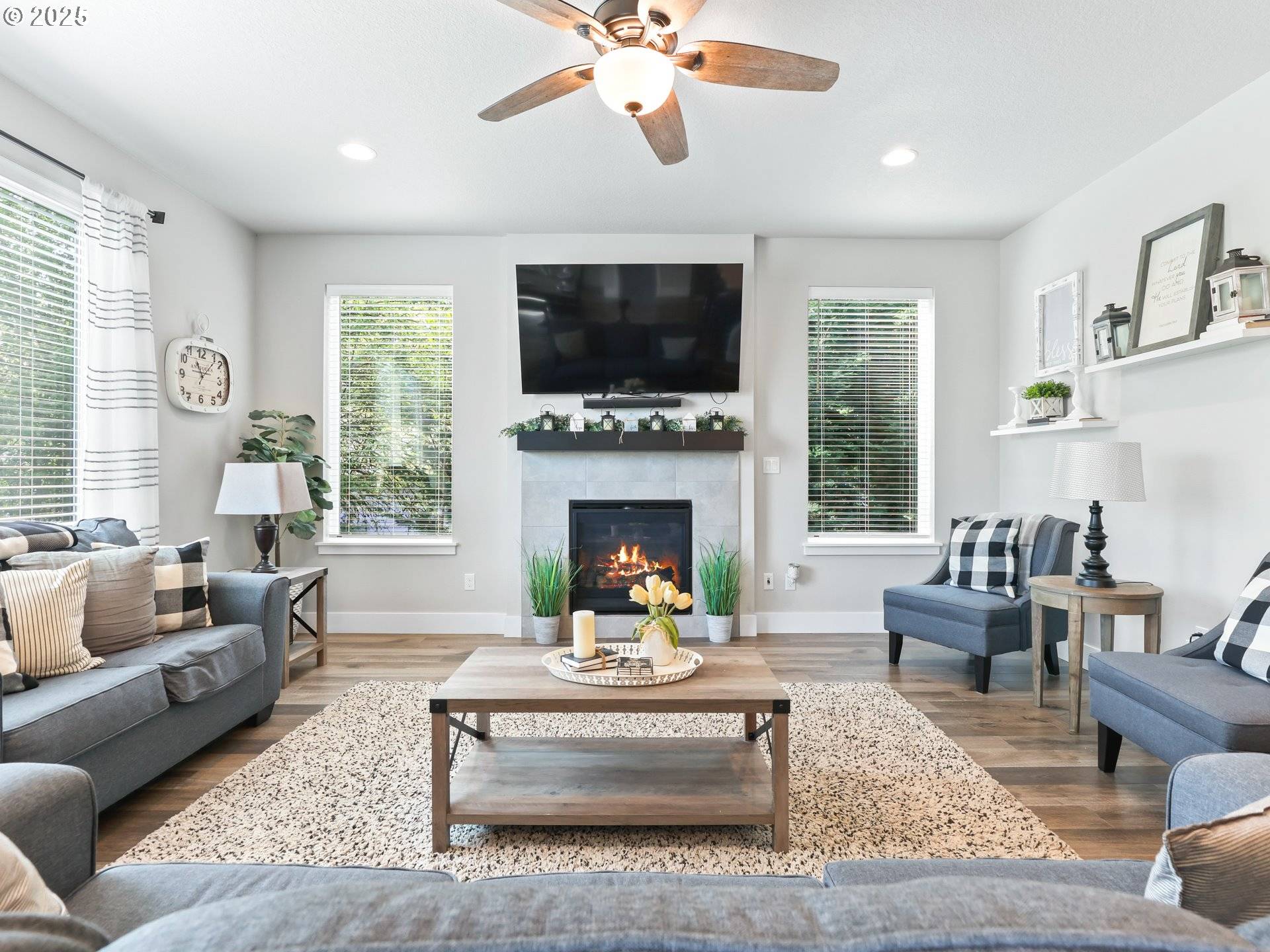 Tigard, OR 97224,14974 SW BELVOIR CT