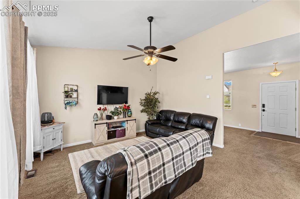Peyton, CO 80831,11856 Gorman GRV