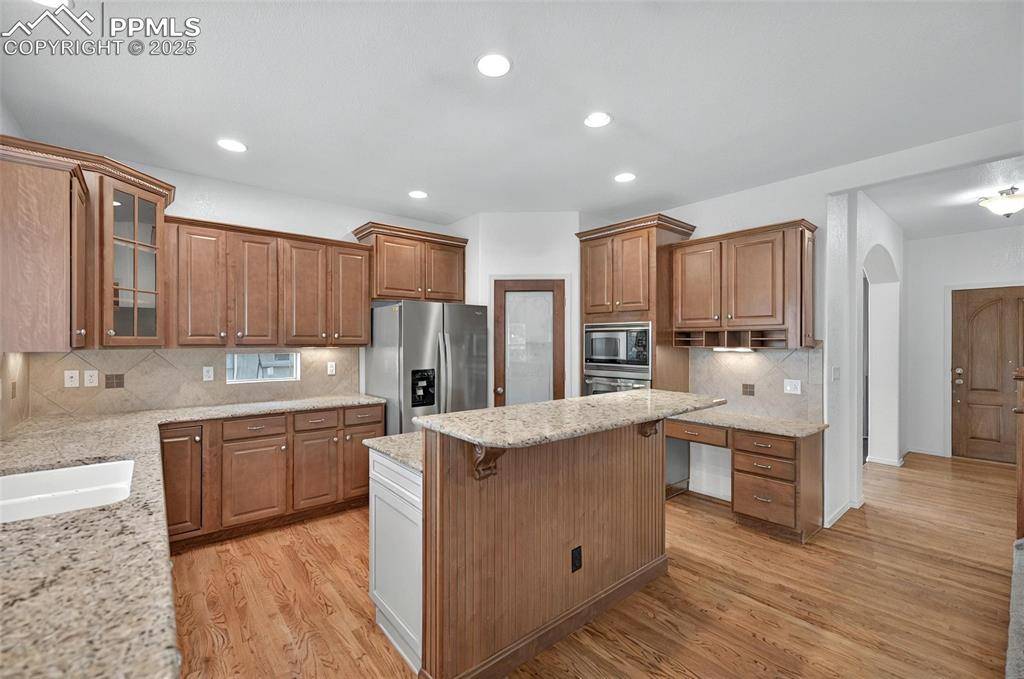 Monument, CO 80132,16043 Bridle Ridge DR