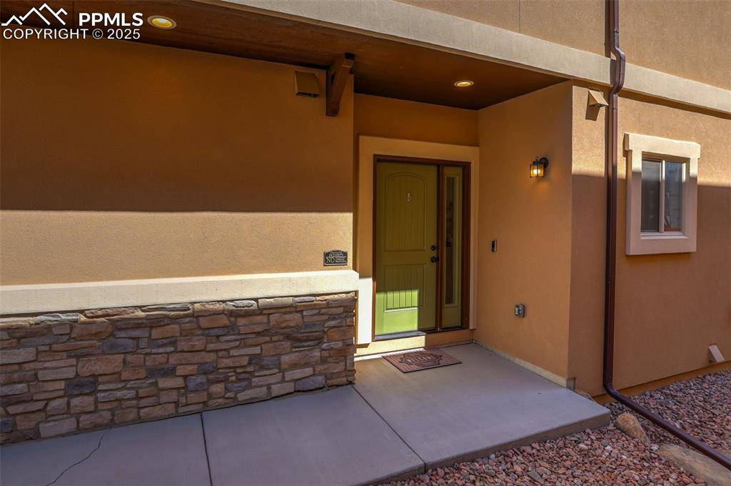 Colorado Springs, CO 80905,835 Redemption PT