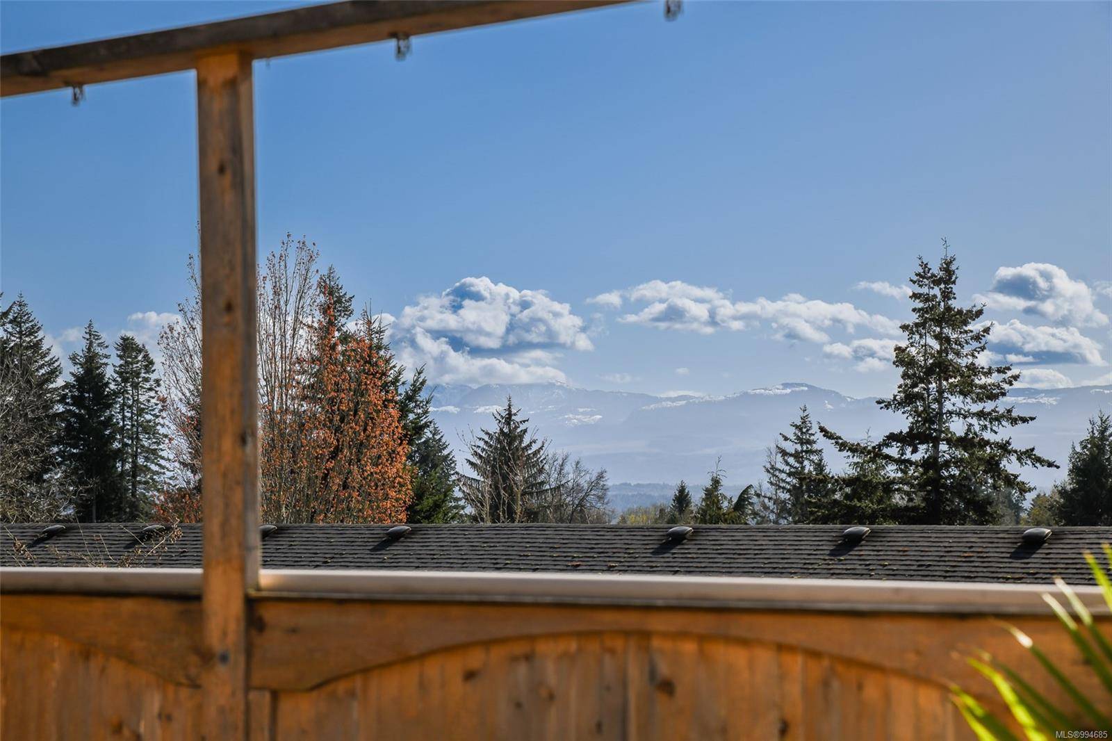 Courtenay, BC V9N 9A1,2655 Muir Rd #301
