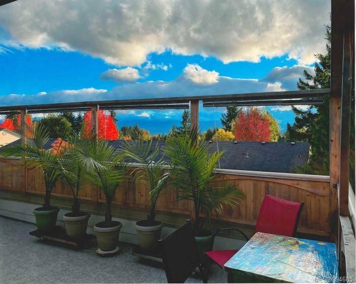 Courtenay, BC V9N 9A1,2655 Muir Rd #301