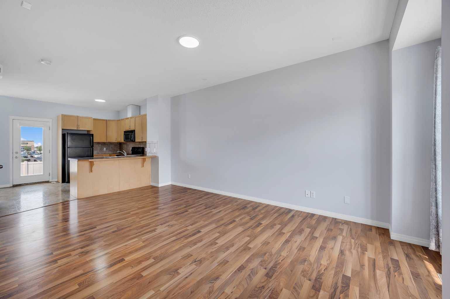 111 Tarawood LN Northeast #2702, Calgary, AB T3J 0B9