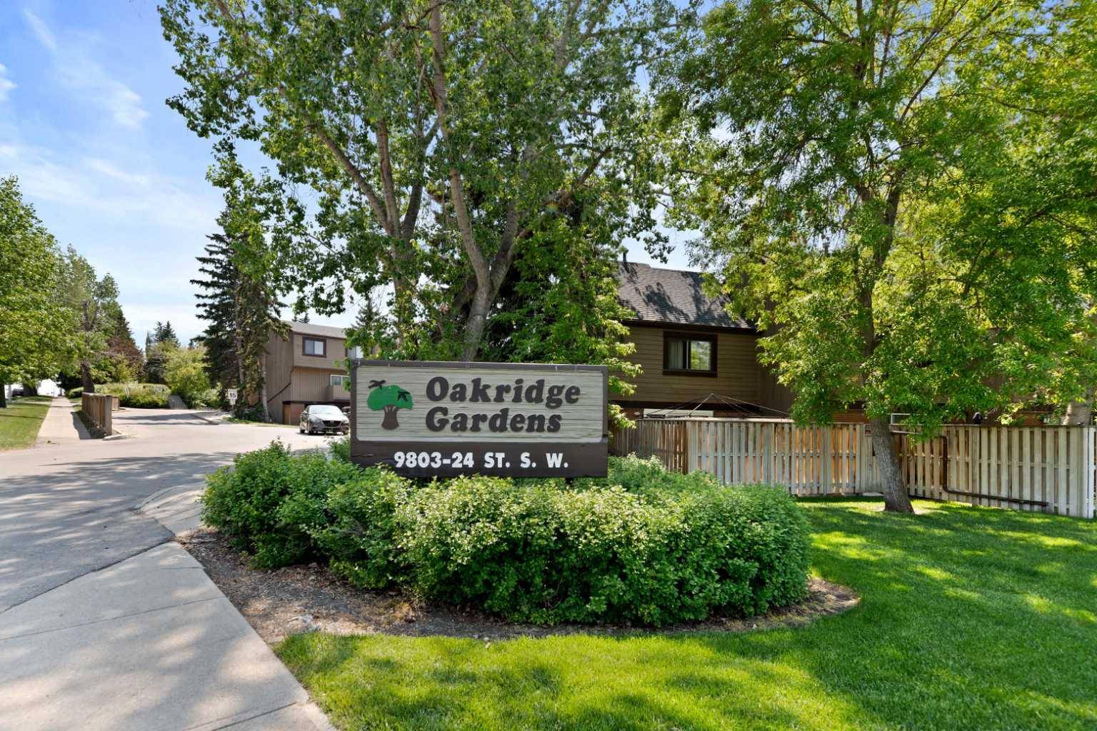 Calgary, AB T2V 3W5,9803 24 ST Southwest #501