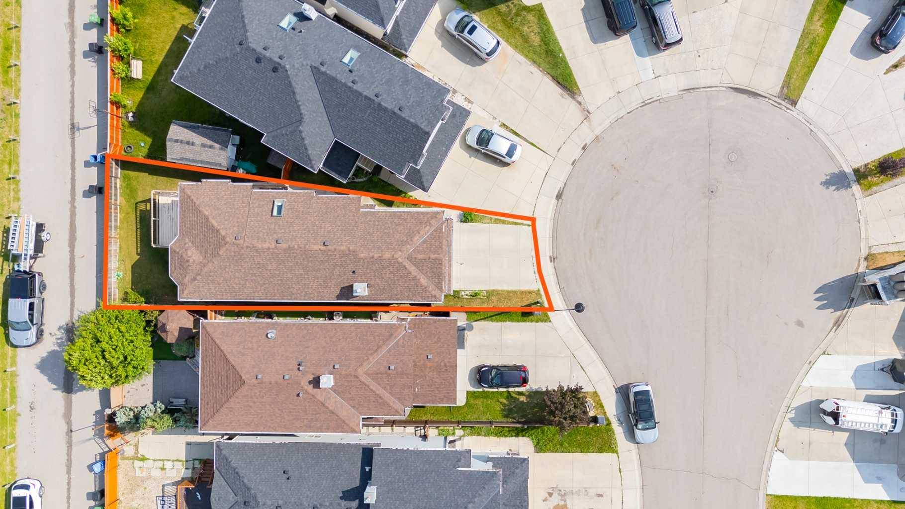 Calgary, AB T3J 5B3,234 Tarawood PL Northeast