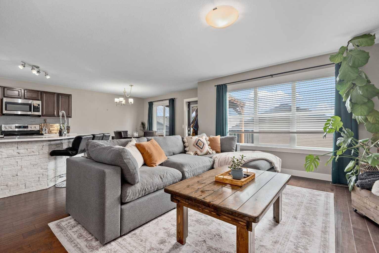 Blackfalds, AB T4M0A2,45 Cedar CRES