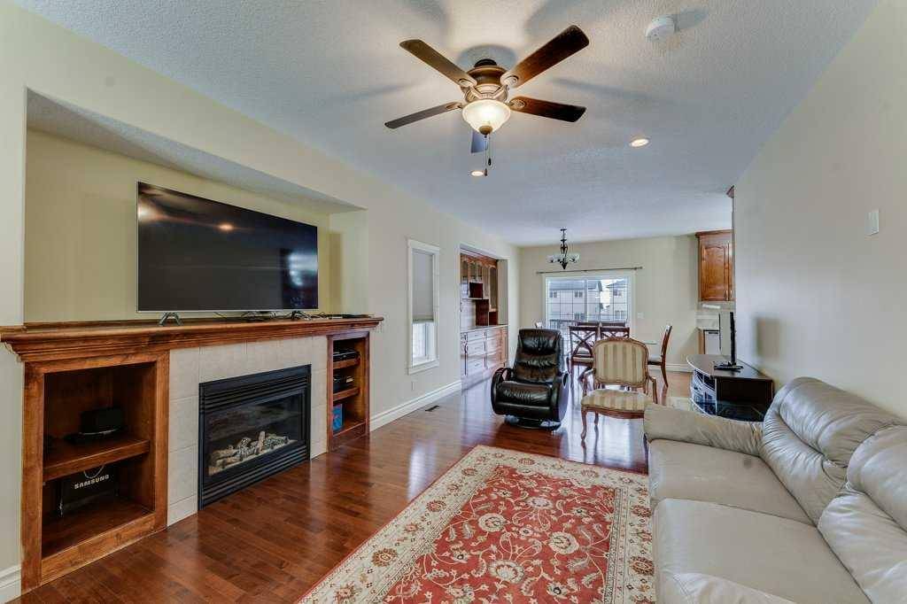 Calgary, AB T3J 0J4,415 Taralake WAY Northeast
