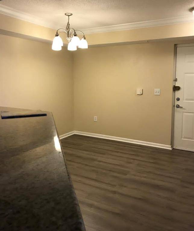 Jensen Beach, FL 34957,3778 NW Mediterranean Ln #9-201