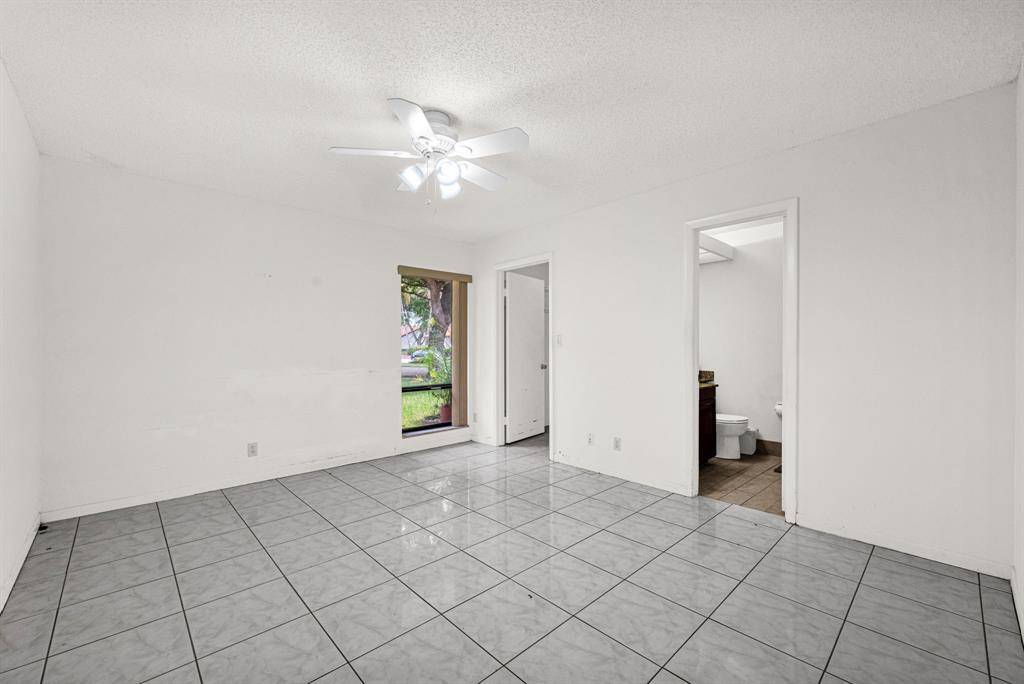 Tamarac, FL 33321,7055 Marlberry Ln #7055