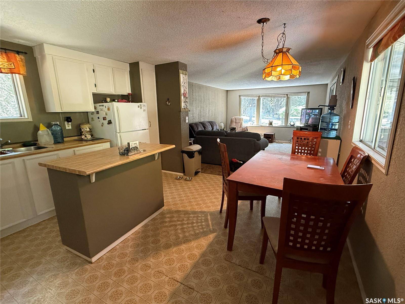 Paddockwood Rm No. 520, SK S0J 3E0,Rural Address