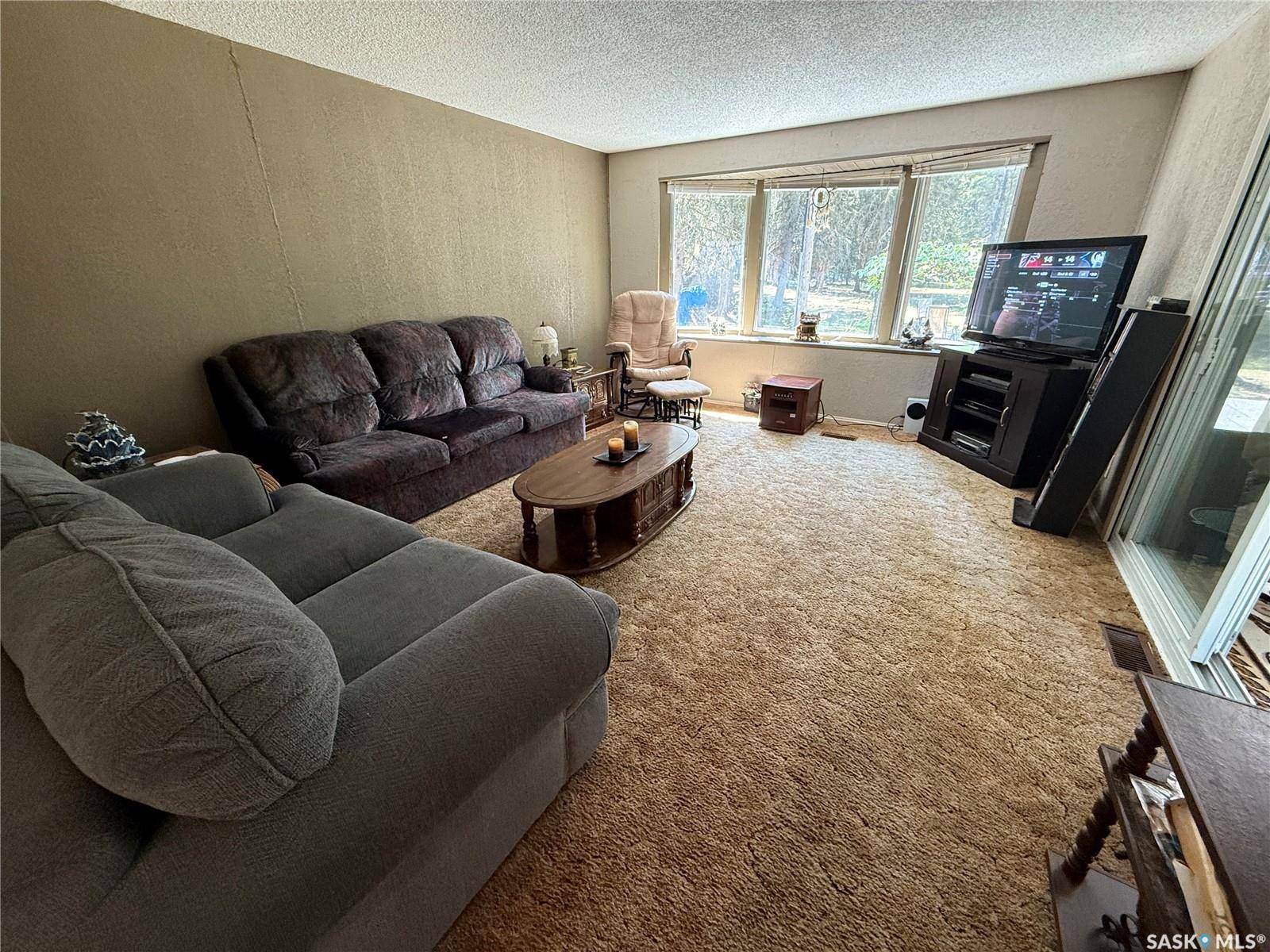 Paddockwood Rm No. 520, SK S0J 3E0,Rural Address