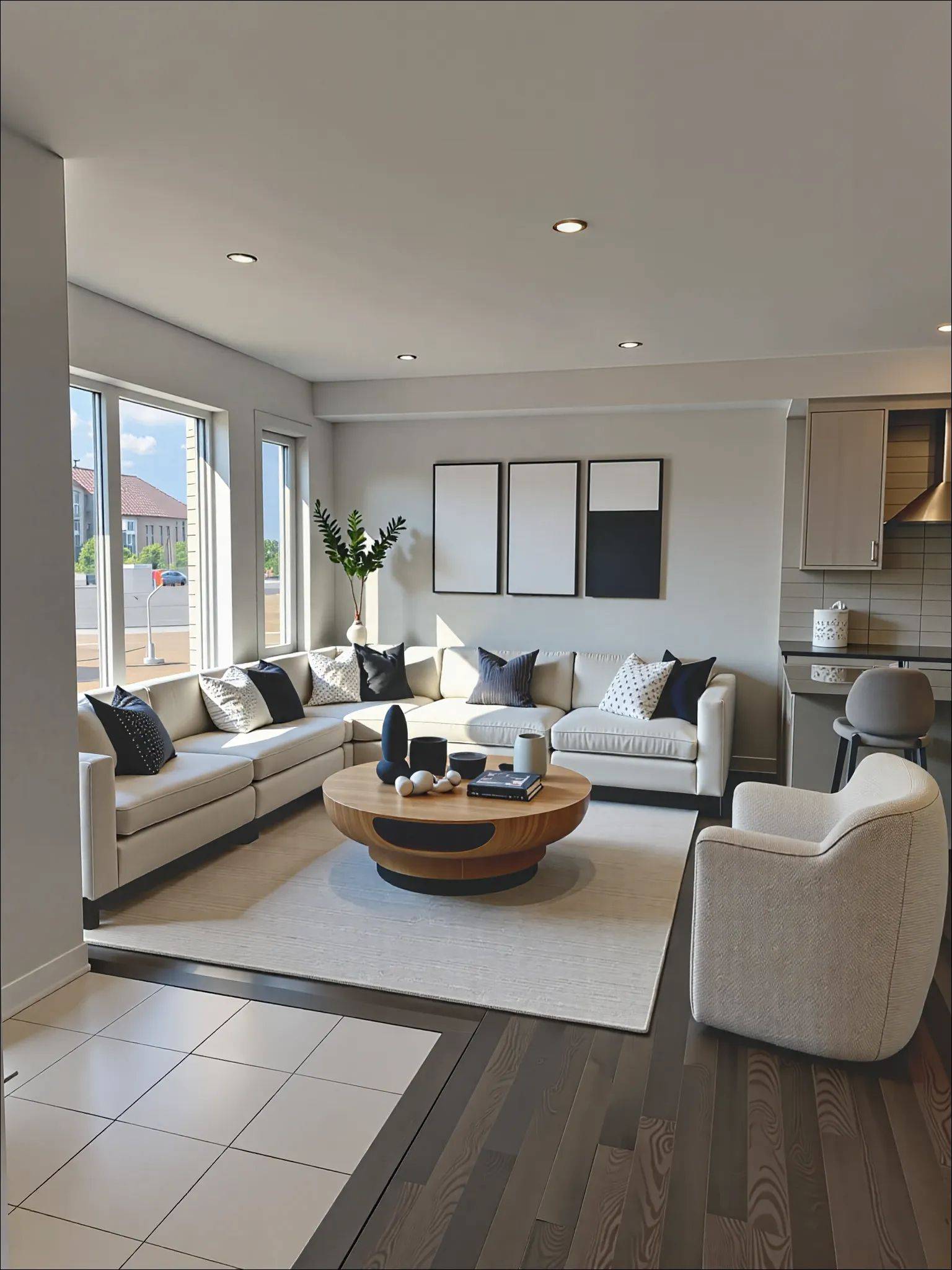 Oakville, ON L6M 4K1,6 Jack Bowerbank BLVD
