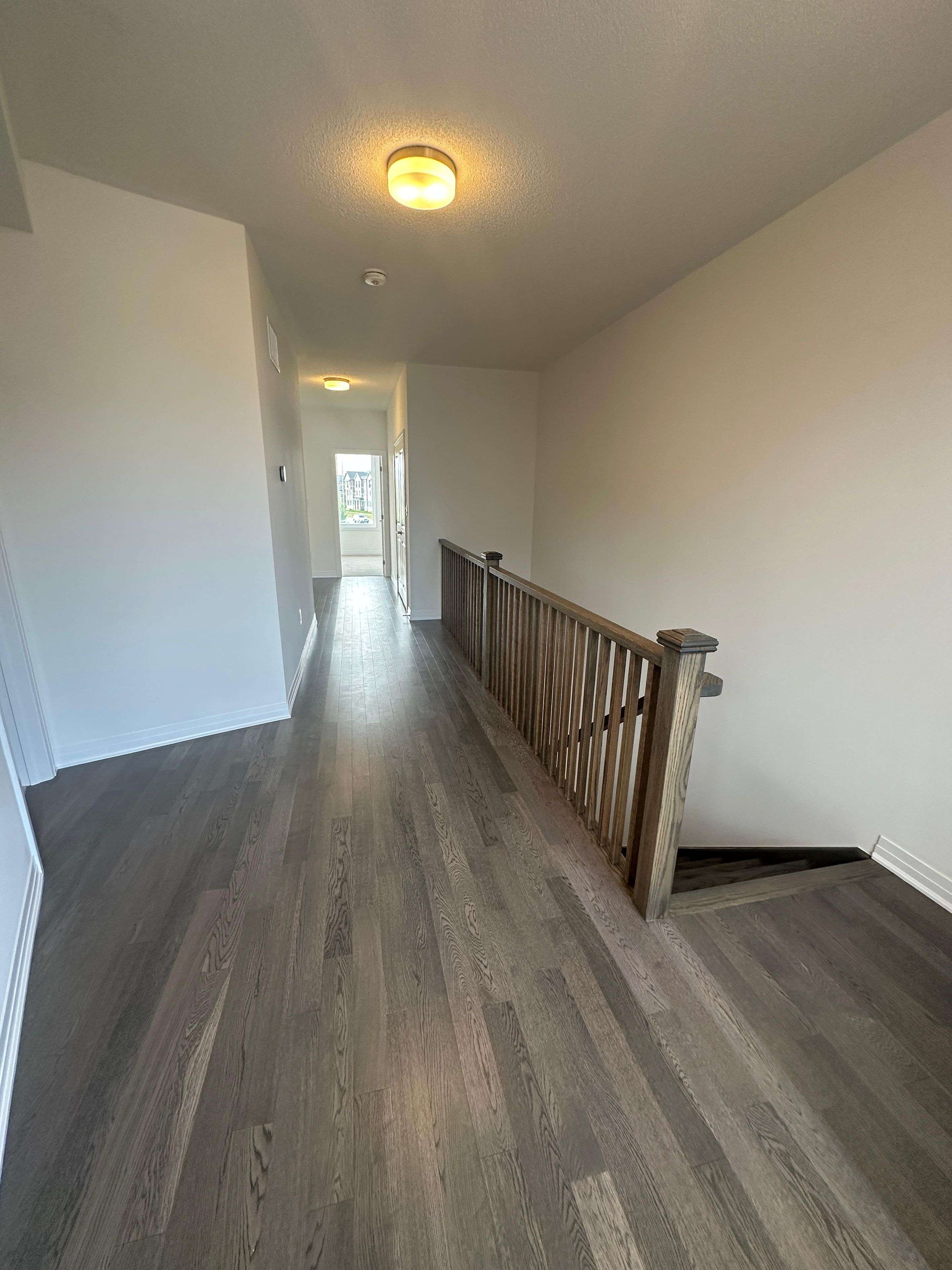 Oakville, ON L6M 4K1,6 Jack Bowerbank BLVD