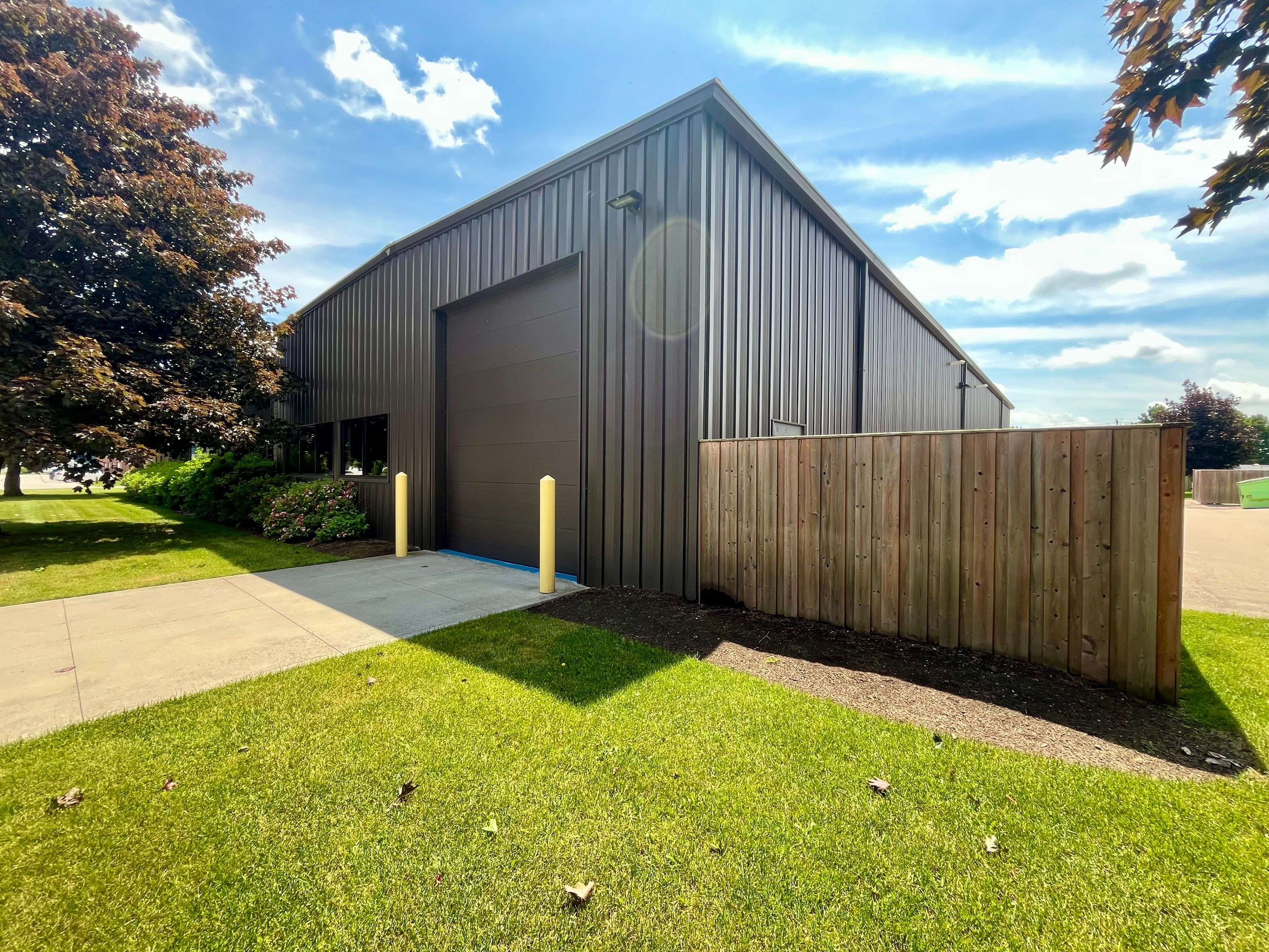 Waterloo, ON N2V 1W2,95 Rankin ST
