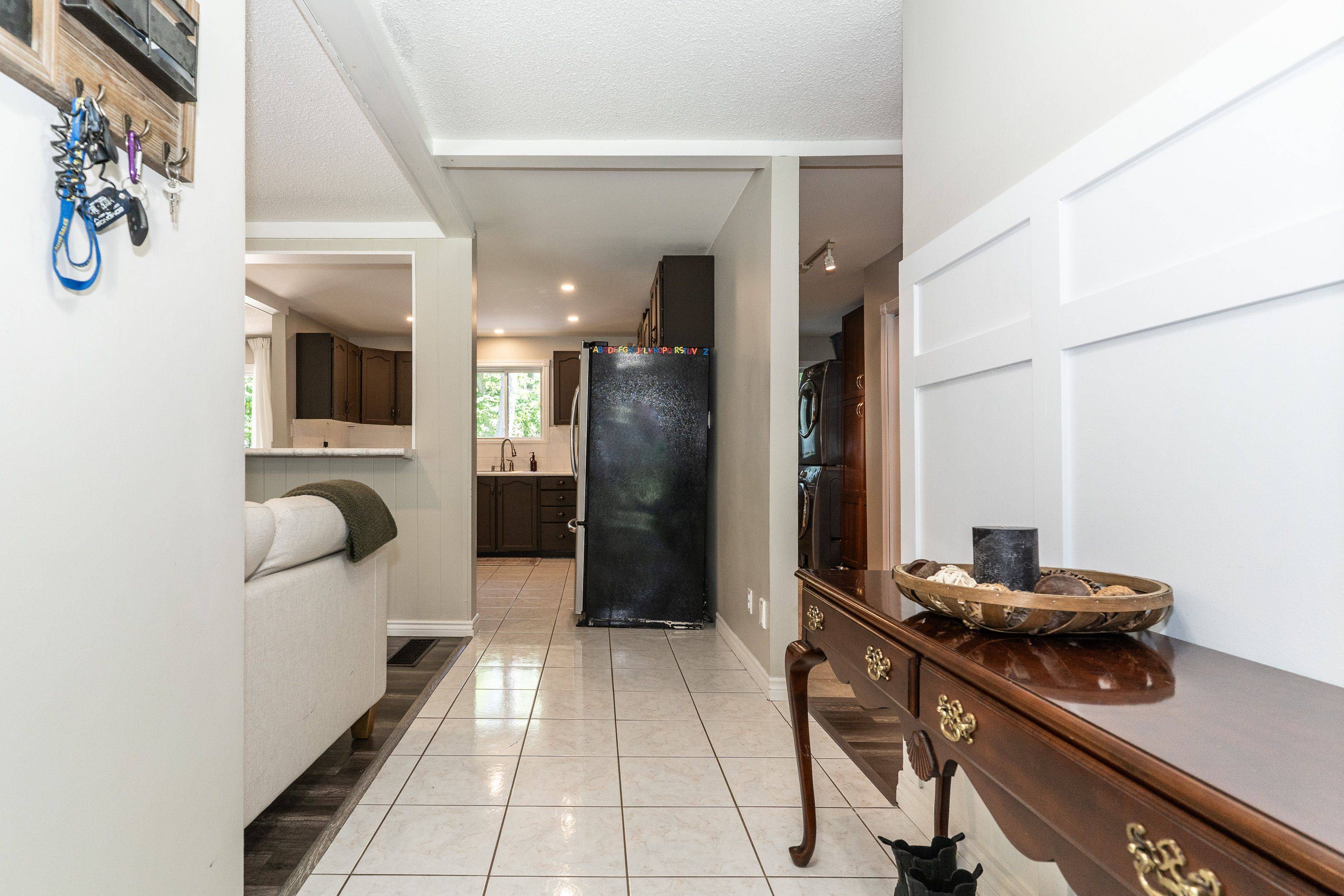 Gravenhurst, ON P1P 1A6,220 Alexander ST